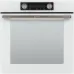 Gorenje G400 BOS6737E06WG 60 x 60 mm