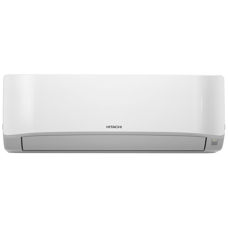 HITACHI RAK-DJ35PHAE/RAC-DJ35PHAE