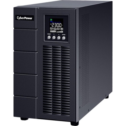 CyberPower 3000VA/2700W OLS3000EA-DE