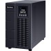 CyberPower 3000VA/2700W OLS3000EA-DE