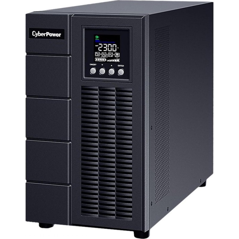 CyberPower 3000VA/2700W OLS3000EA-DE