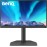 BenQ SW272Q Photographer 60Hz