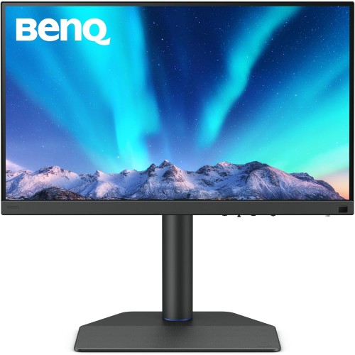 BenQ SW272Q Photographer 60Hz