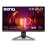 BenQ EX2710S MOBIUZ Gaming 165Hz
