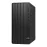 HP PC 290 G9 Pro Tower Intel/i5-12500/8GB/512GB