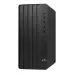HP PC 290 G9 Pro Tower Intel/i5-12500/8GB/512GB