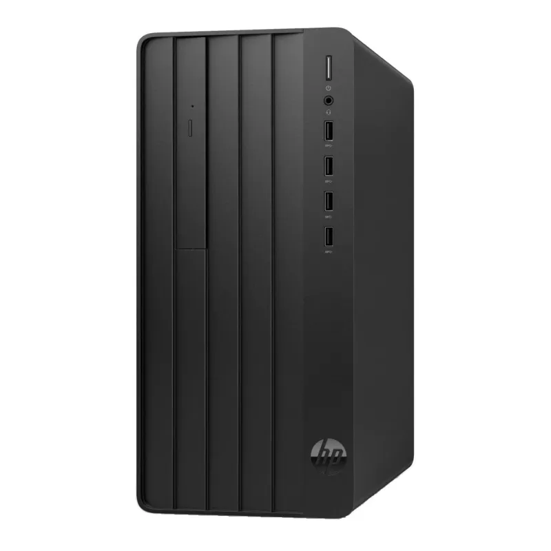 HP PC 290 G9 Pro Tower Intel/i5-12500/8GB/512GB