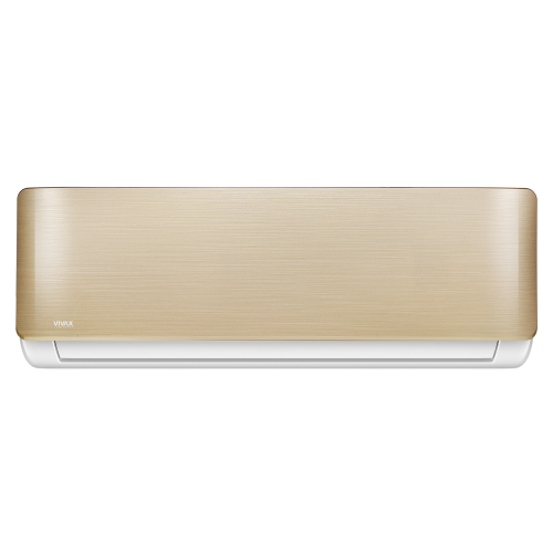 VIVAX ACP-09CH25AERI+ R32 Gold