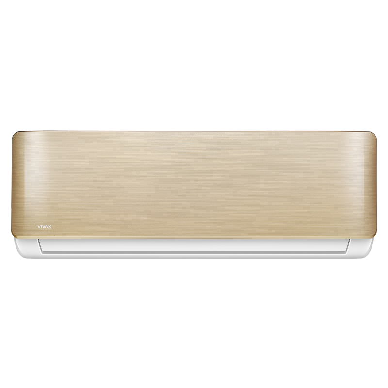 VIVAX ACP-09CH25AERI+ R32 Gold