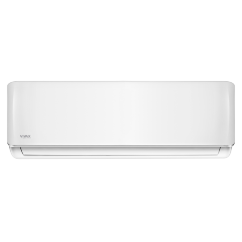 VIVAX ACP-09CH25AERI+ R32