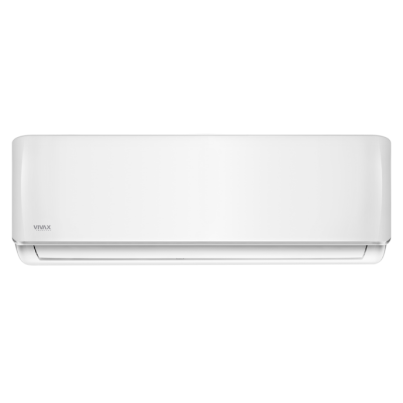 VIVAX ACP-09CH25AERI+ R32