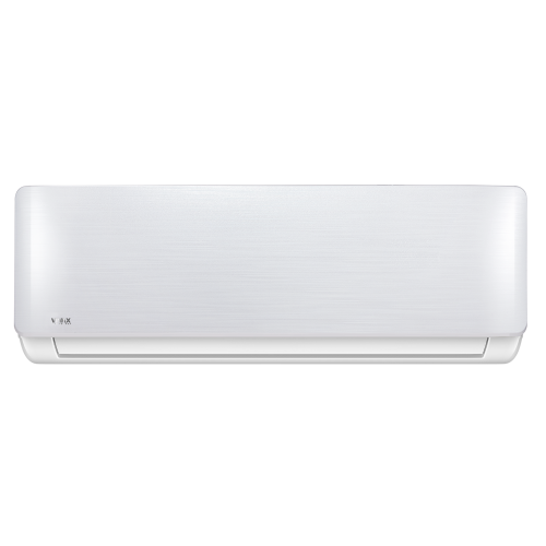 VIVAX ACP-09CH25AERI+ R32 Silve