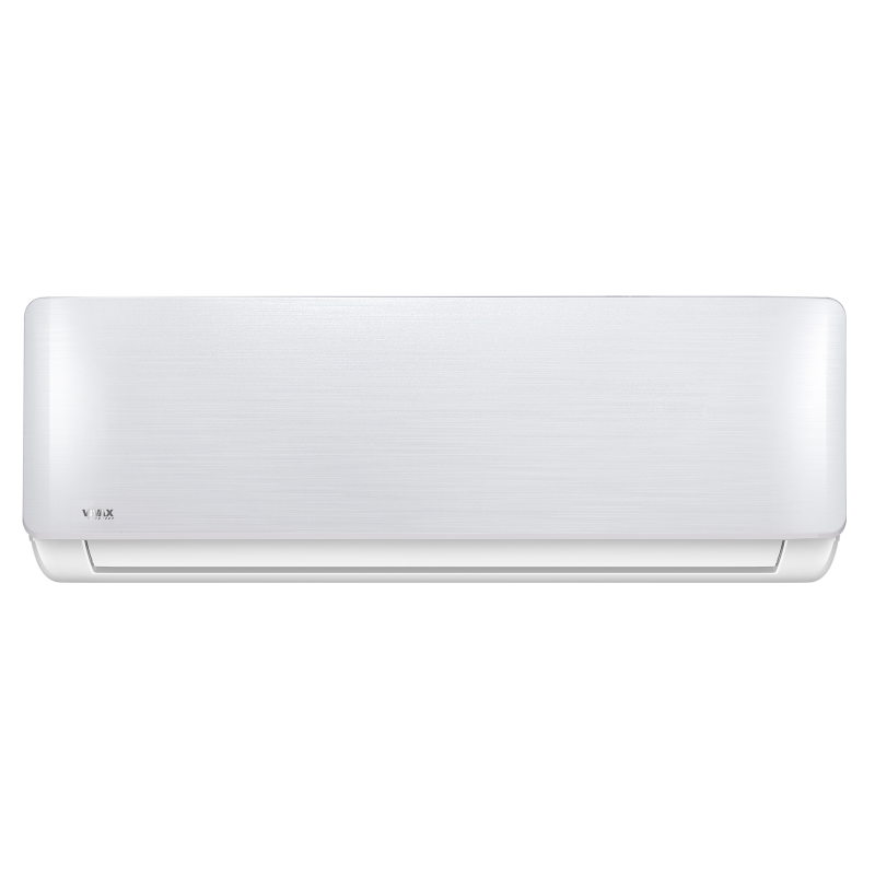 VIVAX ACP-09CH25AERI+ R32 Silve