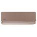 VIVAX ACP-12CH35AEHI+ R32 GOLD