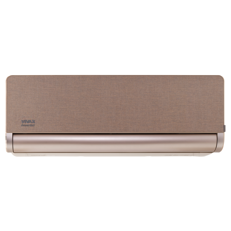 VIVAX ACP-12CH35AEHI+ R32 GOLD