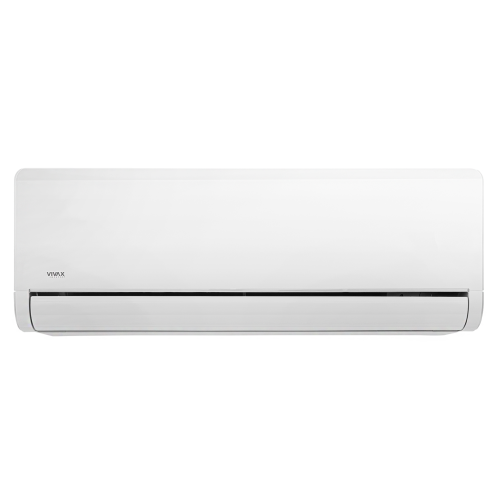 VIVAX ACP-12CH35AEHI+ R32