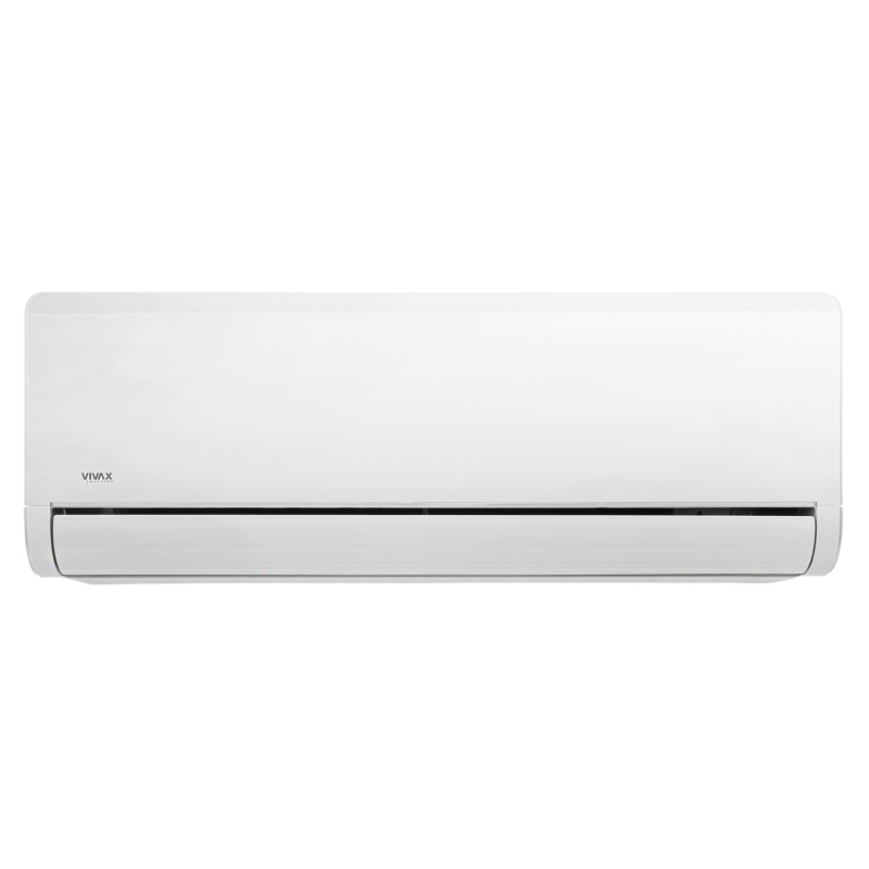 VIVAX ACP-12CH35AEHI+ R32