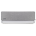 VIVAX ACP-18CH50AEHI+ R32 SILVER