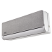 VIVAX ACP-18CH50AEHI+ R32 SILVER