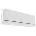 VIVAX ACP-12CH35AEHI+ R32