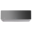 VIVAX ACP-12CH35AERI+ R32 Silver Mirror