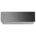 VIVAX ACP-12CH35AERI+ R32 Silver Mirror