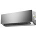 VIVAX ACP-12CH35AERI+ R32 Silver Mirror