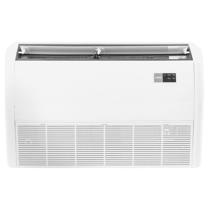 VIVAX ACP-55CF160AERI+ R32