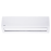 VIVAX ACP-18CH50AENI R32