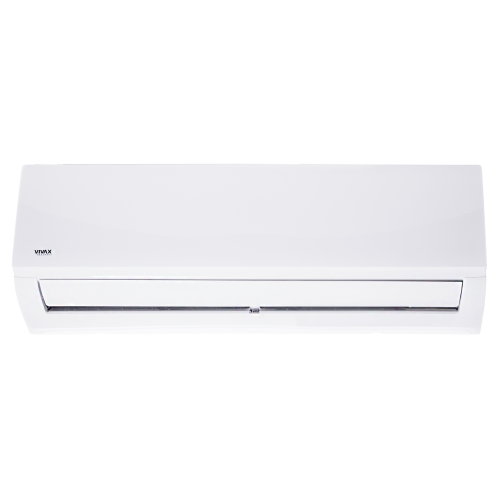 VIVAX ACP-18CH50AENI R32