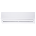 VIVAX ACP-18CH50AENI R32