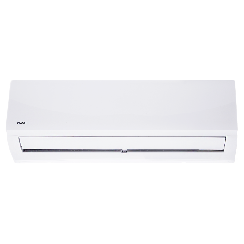 VIVAX ACP-18CH50AENI R32