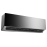 VIVAX ACP-18CH50AERI+ R32 Silver Mirror