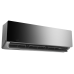 VIVAX ACP-18CH50AERI+ R32 Silver Mirror
