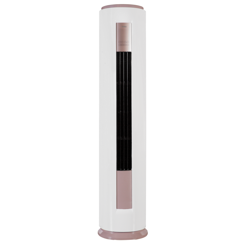 VIVAX ACP-24FS70AERI R410A