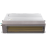 VIVAX ACP-48DT140AERI+ R32