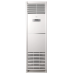 VIVAX ACP-55FS160AERI R410A