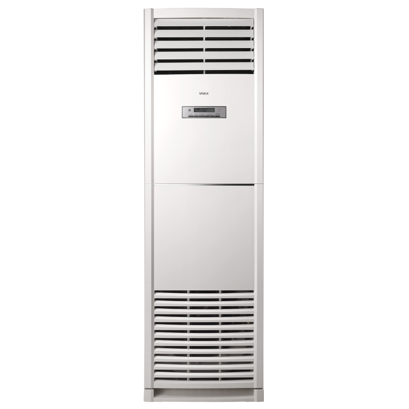 VIVAX ACP-55FS160AERI R410A