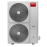 VIVAX ACP-48DT140AERI+ R32