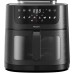 Air Fryer Tesla AF810BGW 1800W