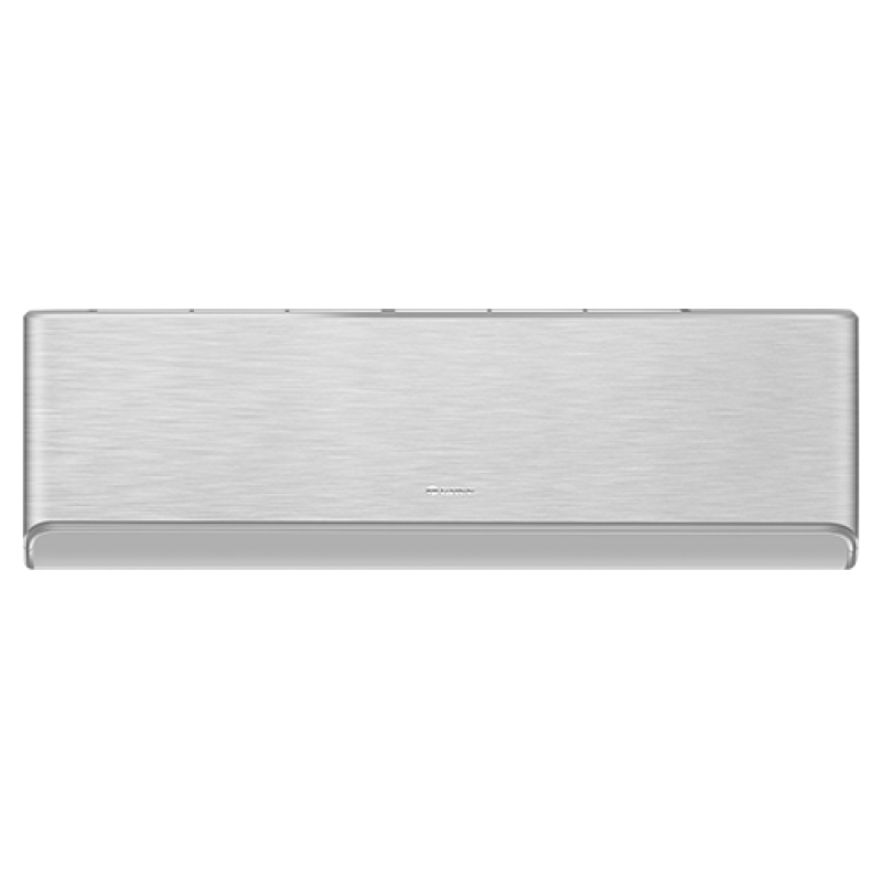 GREE AIRY PRO Silver GWH18AVDXE-K6DNA1A