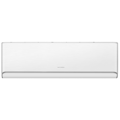 GREE AIRY PRO White GWH18AVDXE-K6DNA1A