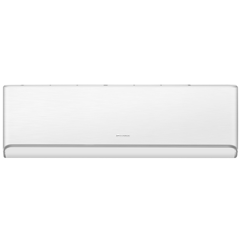 GREE AIRY PRO White GWH18AVDXE-K6DNA1A