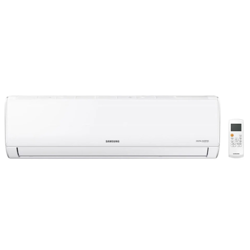 SAMSUNG AR12TXHQASINEU