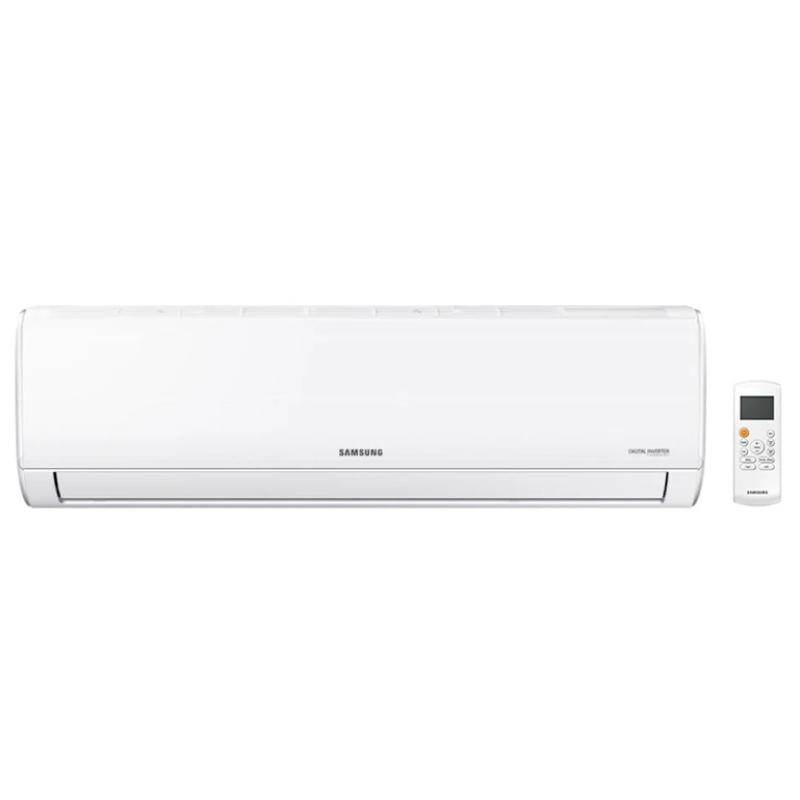 SAMSUNG AR12TXHQASINEU