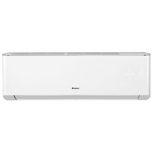 GREE AMBER NORDIC -30 GWH12YD-S6DBA2A