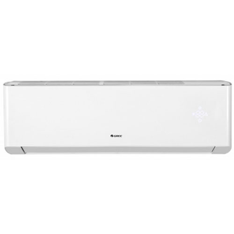 GREE AMBER NORDIC -30 GWH12YD-S6DBA2A