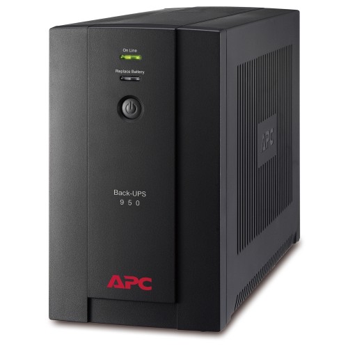 UPS APC BX950MI-GR