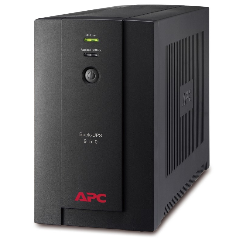 UPS APC BX950MI-GR