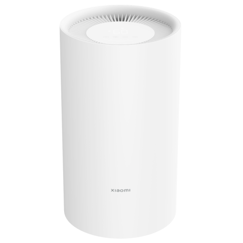 Xiaomi Smart Dehumidifier Lite BHR8374EU